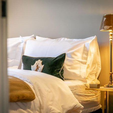 Luxurious 2 Bedroom Holiday Cottage Embsay エクステリア 写真