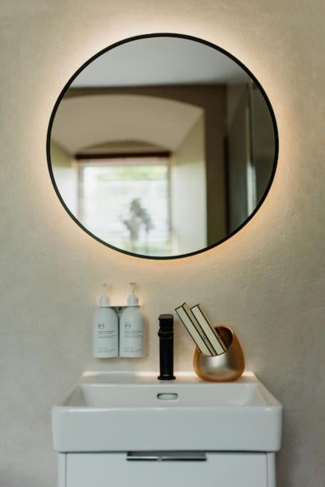 Luxurious 2 Bedroom Holiday Cottage Embsay エクステリア 写真