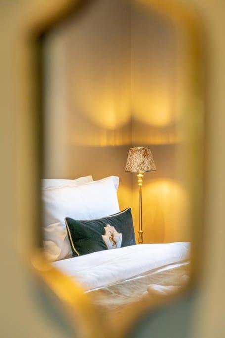 Luxurious 2 Bedroom Holiday Cottage Embsay エクステリア 写真